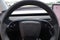 2026 Tesla Model Y Premium