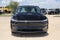 2026 Tesla Model Y Premium
