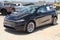 2026 Tesla Model Y Premium