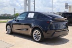 2026 Tesla Model Y Premium