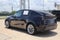 2026 Tesla Model Y Premium
