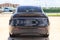 2026 Tesla Model Y Premium