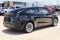 2026 Tesla Model Y Premium