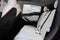 2026 Tesla Model Y Premium