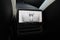 2026 Tesla Model Y Premium