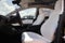 2026 Tesla Model Y Premium