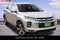 2023 Mitsubishi Outlander Sport 2.0 SE