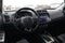 2023 Mitsubishi Outlander Sport 2.0 SE