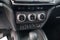 2023 Mitsubishi Outlander Sport 2.0 SE
