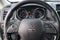 2023 Mitsubishi Outlander Sport 2.0 SE