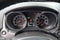2023 Mitsubishi Outlander Sport 2.0 SE