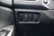 2023 Mitsubishi Outlander Sport 2.0 SE