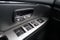 2023 Mitsubishi Outlander Sport 2.0 SE