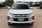 2023 Mitsubishi Outlander Sport 2.0 SE