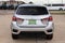 2023 Mitsubishi Outlander Sport 2.0 SE