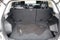 2023 Mitsubishi Outlander Sport 2.0 SE