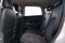 2023 Mitsubishi Outlander Sport 2.0 SE