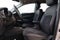 2023 Mitsubishi Outlander Sport 2.0 SE