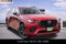 2025 Mazda Mazda CX-70 3.3 Turbo S Premium Plus