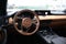 2025 Mazda Mazda CX-70 3.3 Turbo S Premium Plus