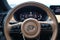 2025 Mazda Mazda CX-70 3.3 Turbo S Premium Plus