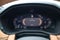 2025 Mazda Mazda CX-70 3.3 Turbo S Premium Plus