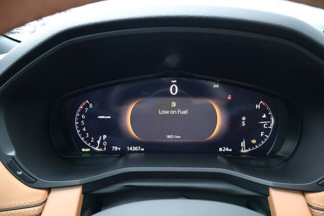 2025 Mazda Mazda CX-70 3.3 Turbo S Premium Plus