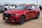 2025 Mazda Mazda CX-70 3.3 Turbo S Premium Plus
