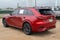 2025 Mazda Mazda CX-70 3.3 Turbo S Premium Plus