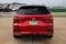 2025 Mazda Mazda CX-70 3.3 Turbo S Premium Plus