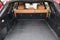 2025 Mazda Mazda CX-70 3.3 Turbo S Premium Plus