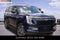 2025 Nissan Armada SL