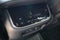 2025 Nissan Armada SL