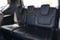 2025 Nissan Armada SL