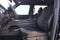 2025 Nissan Armada SL