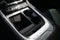 2025 Nissan Armada SL