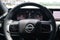 2025 Nissan Armada SL