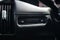 2025 Nissan Armada SL