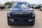 2025 Nissan Armada SL