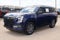 2025 Nissan Armada SL