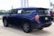 2025 Nissan Armada SL