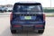 2025 Nissan Armada SL
