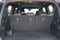 2025 Nissan Armada SL