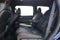 2025 Nissan Armada SL