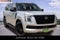 2025 Nissan Armada SL