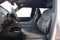 2025 Nissan Armada SL