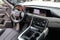 2025 Nissan Armada SL