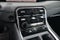2025 Nissan Armada SL