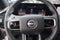 2025 Nissan Armada SL