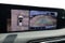 2025 Nissan Armada SL
